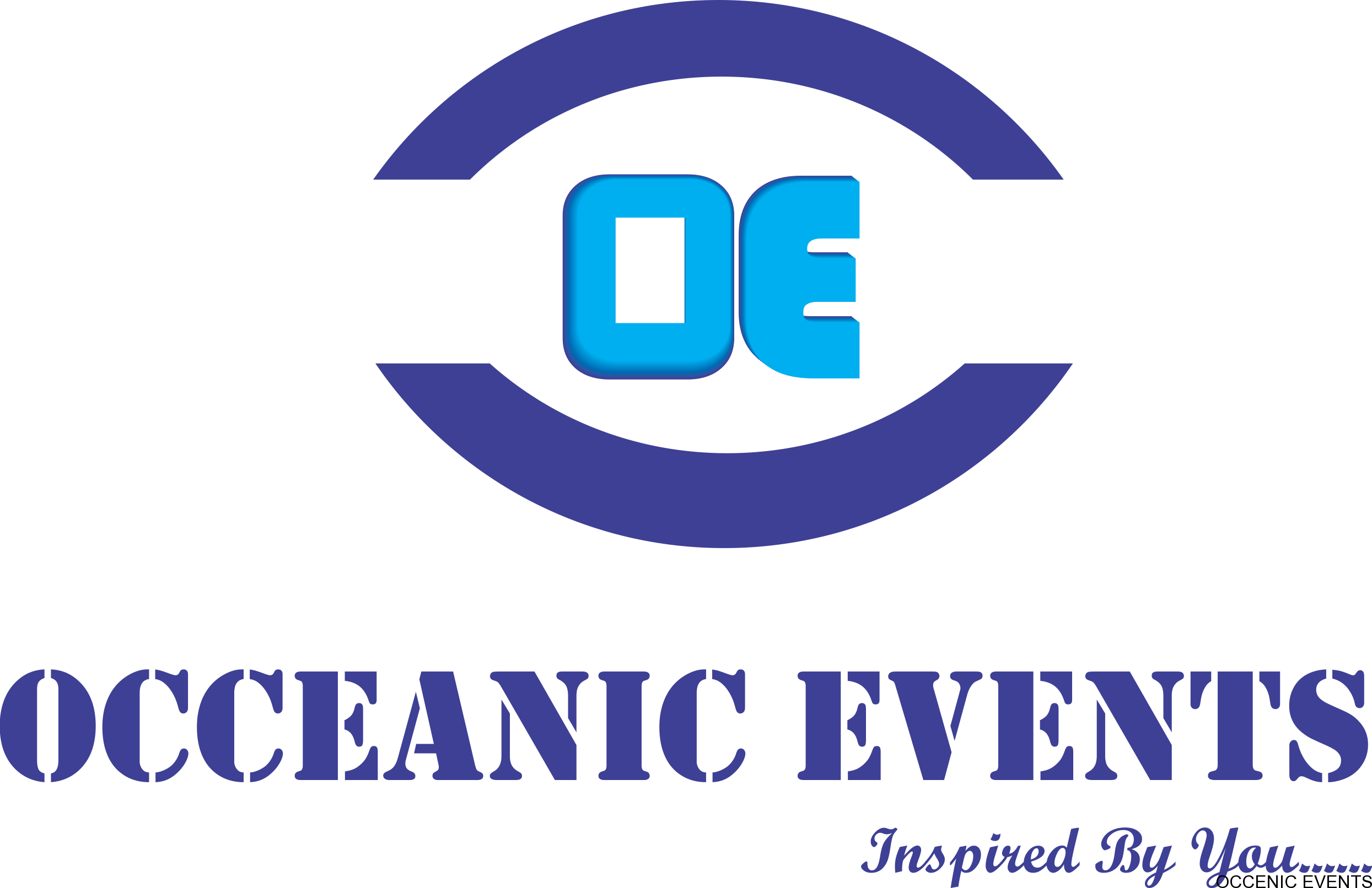 Occeanic Events