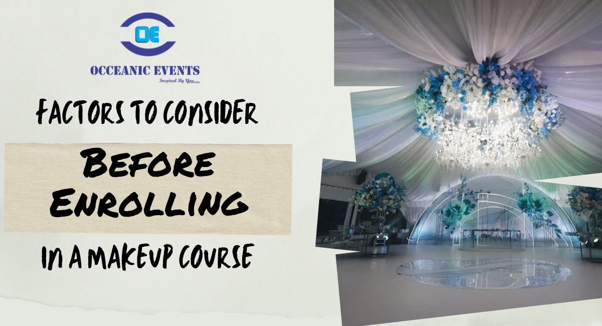 Event Planners in Bangalore